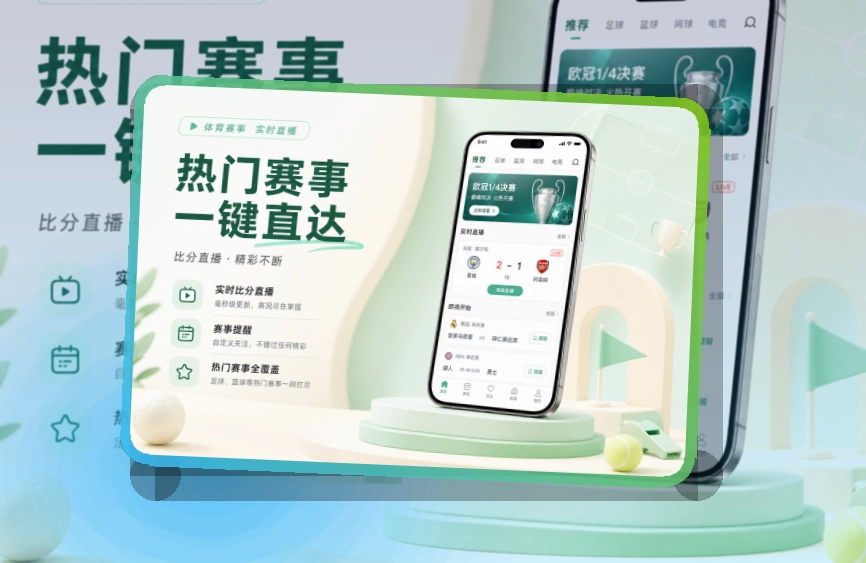 NG体育移动端体育入口，移动体验稳定，移动端使用更自然