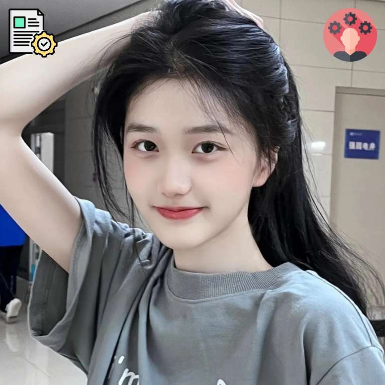 杨明球迷
