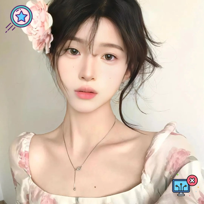 刘敏用户