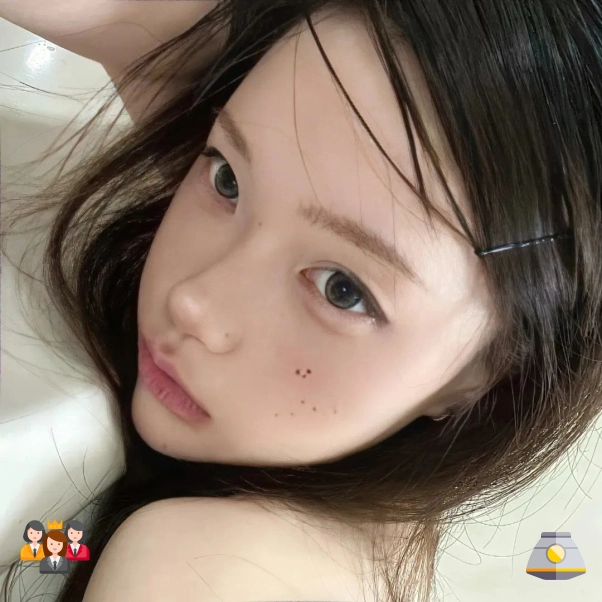 周明用户
