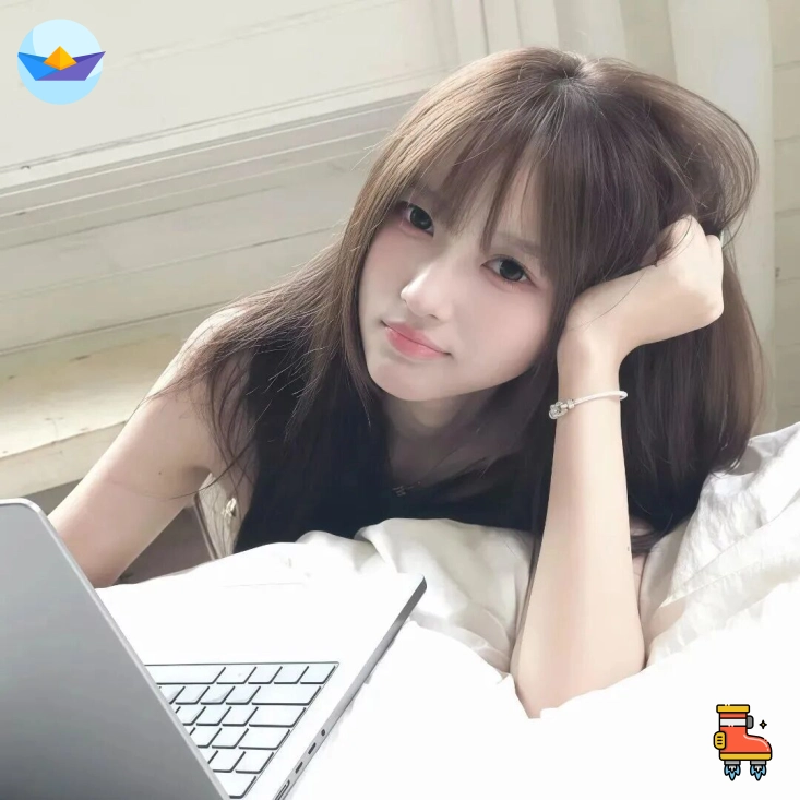 周浩会员